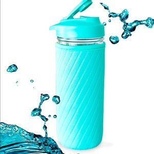 Masontops Hydration Kit 💕